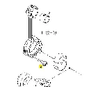 04234117 - 2.webp