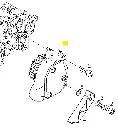 04234146-2.webp
