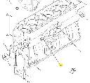 2035805-1.webp