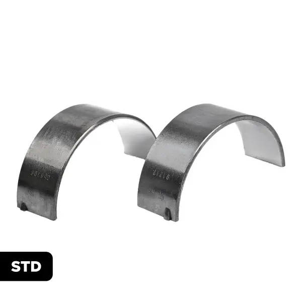 Main Bearing Pair [STD]