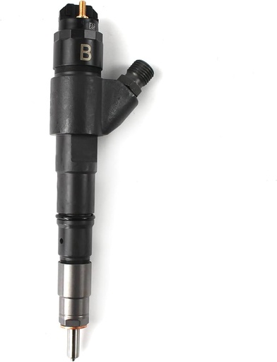 FUEL INJECTOR (TCD2013-L6-2V)