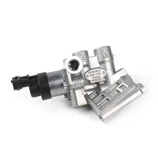 FUEL REGULATOR VALVE (TCD2013-L6-2V)
