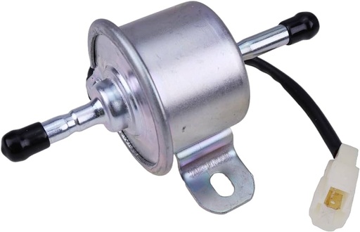 Fuel Lift Pump