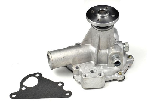 WATERPUMP (400 Series)