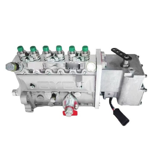 FUEL INJECTION PUMP (6BT-5.9_G2)