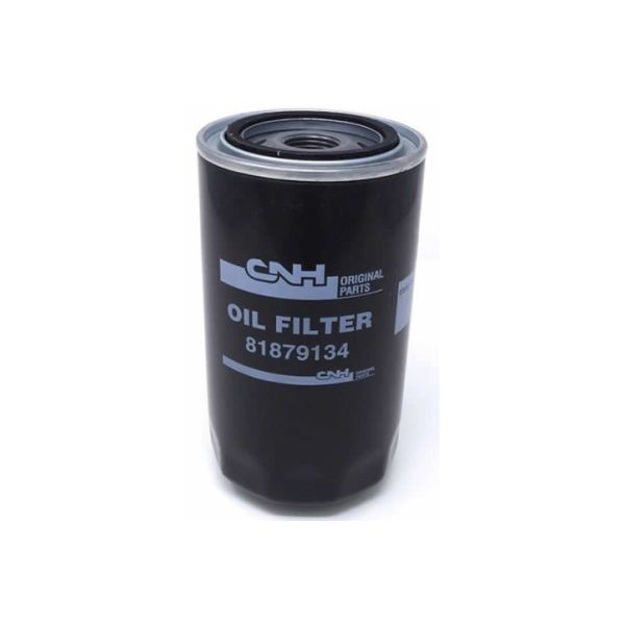 ENGINE OIL FILTER