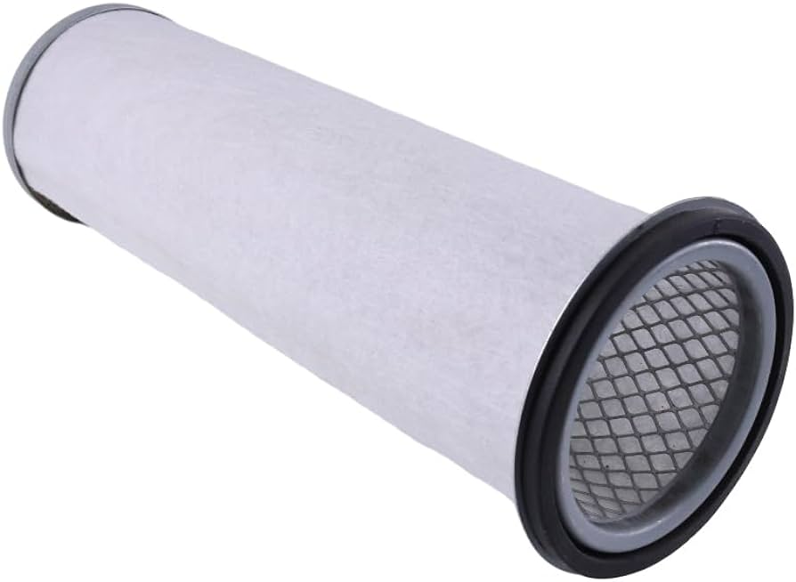 AIR FILTER - INNER