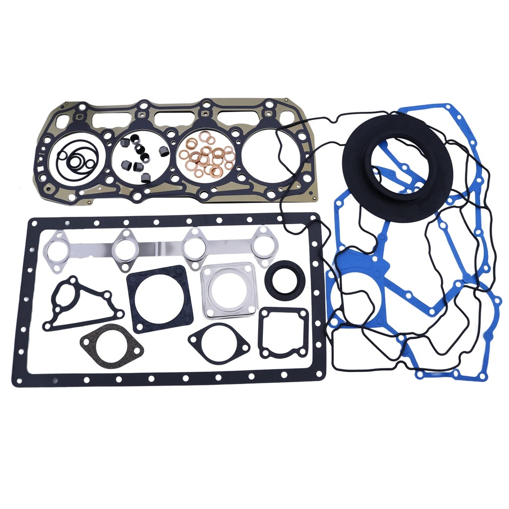 Gasket Set