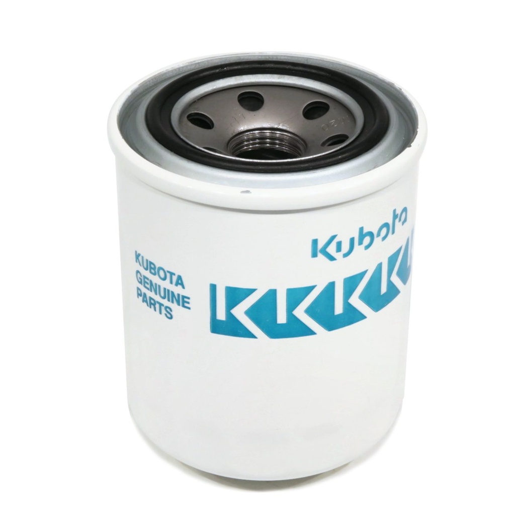 ENGINE OIL FILTER