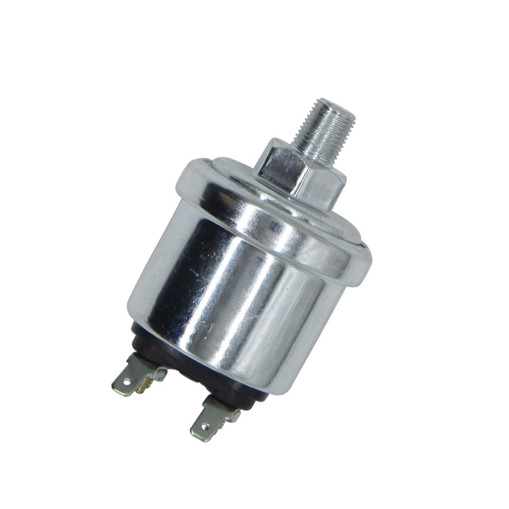 Oil Pressure Sensor