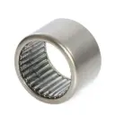 BEARING - NEEDLE