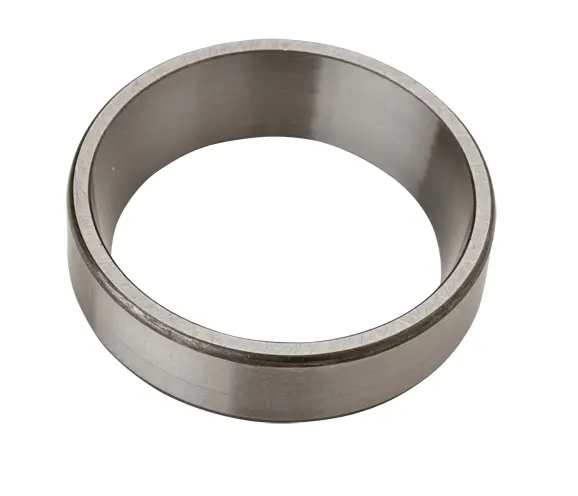 BEARING - CUP