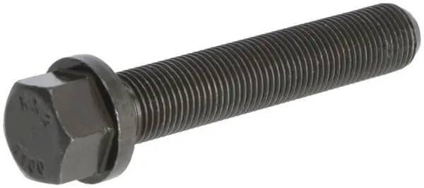 Rod Bolt [13mm Head] [912NG / 913 / 914]