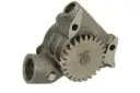 Oil Pump [60 Liter]