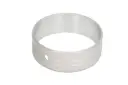 BUSHING - CAMSHAFT #5