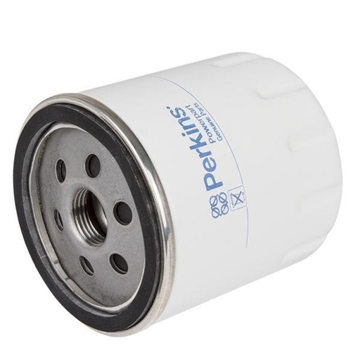 ENGINE OIL FILTER