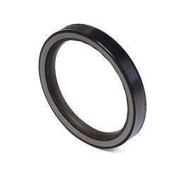 SEAL FRONT CRANKSHAFT