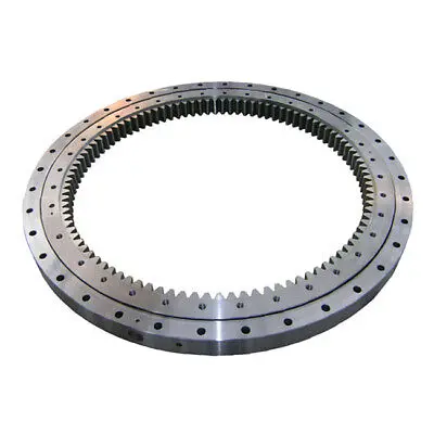 SWING BEARING