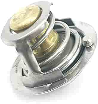 THERMOSTAT