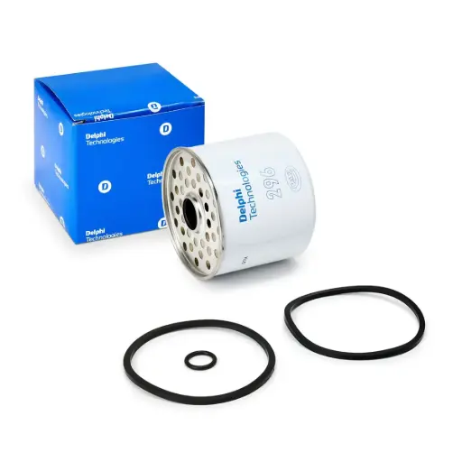 [HDF296] CAV Fuel Filter