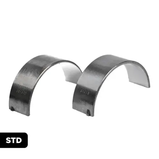 [04231079] Main Bearing Pair [STD]
