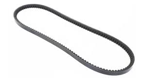 [20000-12383-1] V-BELT