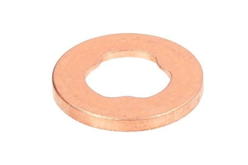 [02111985] Injector Washer - TCD2013