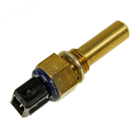 [01182835] Temperature Sensor