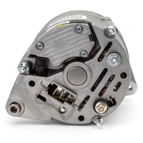 [2871A163AM] ALTERNATOR (12V)