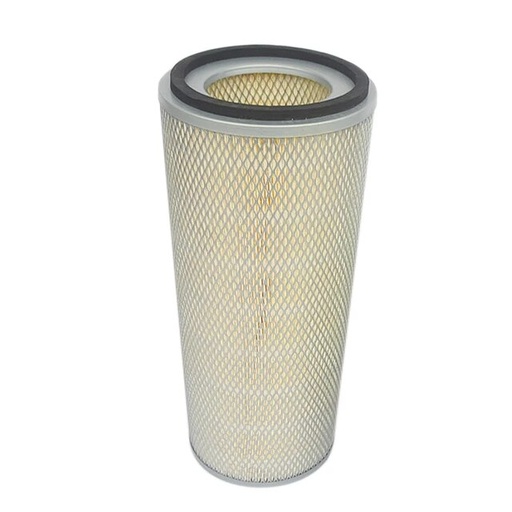 [AF1811] AIR FILTER
