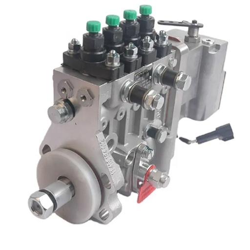 [5336065] FUEL INJECTION PUMP (4BTA-3.9_G11)