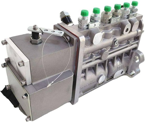 [5267707] FUEL INJECTION PUMP (6BTAA-5.9_G2)