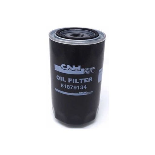 [81879134] ENGINE OIL FILTER
