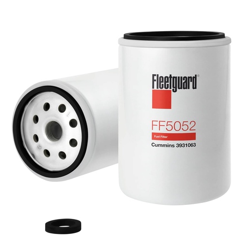 [FF5052/ 3931063] FUEL FILTER