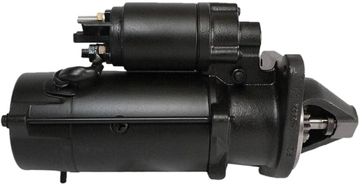 [87755550] STARTER MOTOR