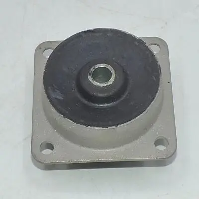 [10000-87034] Rad. Vibration Mounts