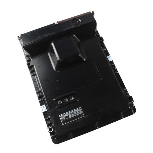 [366-8821] Machine ECM