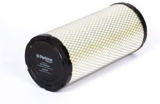 [26510337] AIR FILTER