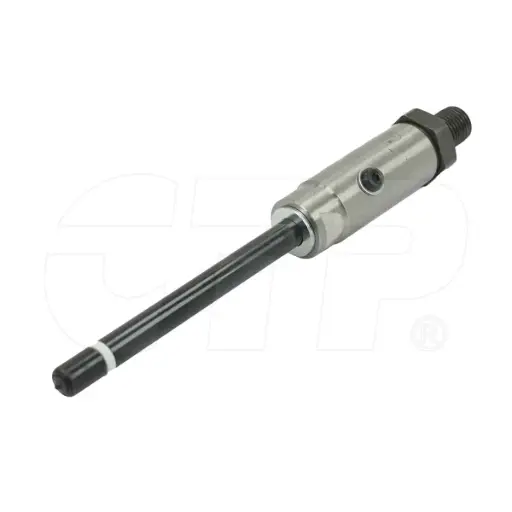 [1705187] Fuel Injector