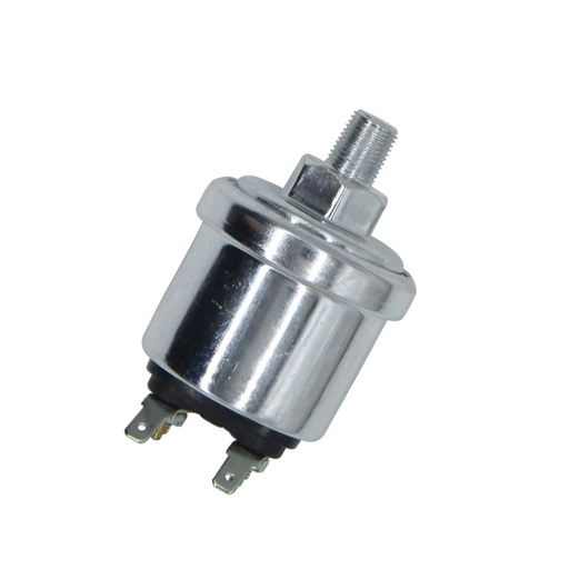 [622-331] Oil Pressure Sensor