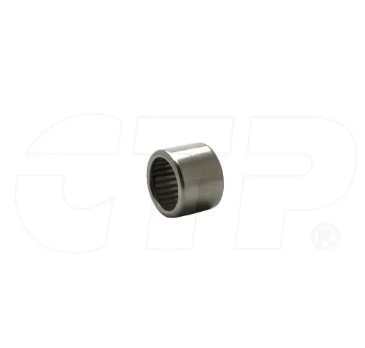 [7F7983] BEARING ROLLER