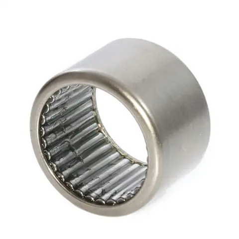[3J7584] BEARING - NEEDLE