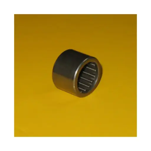 [3J7584] BEARING ROLLER