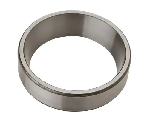 [2A4576] BEARING - CUP