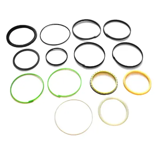 [4560200] Kit-Seal - STICK CYL