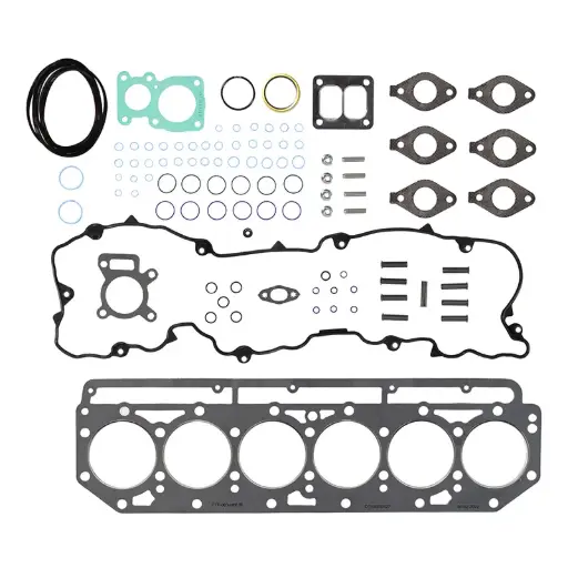 [4716159] Caterpillar Head Gasket Set [C9, THX]