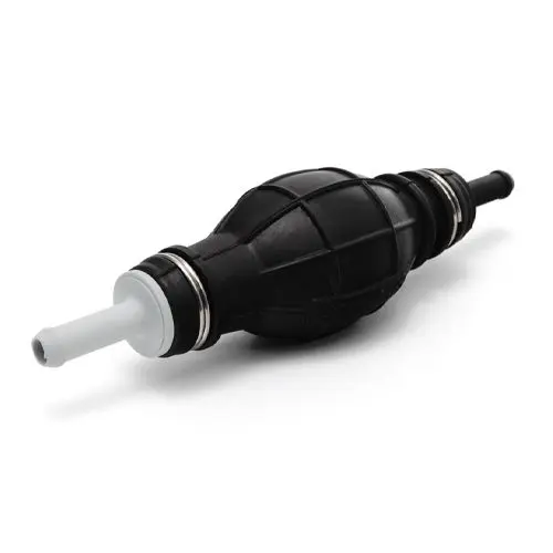 [T431739] PRIME PUMP