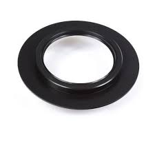 [198636170] SEAL REAR CRANKSHAFT