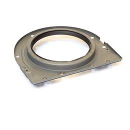 [2418F704] SEAL REAR CRANKSHAFT